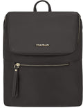 Travelon Anti-Theft Addison Backpack by Travelon