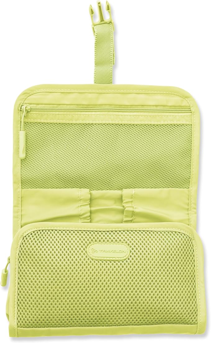 Travelon Compact Tech Organizer - Image 4