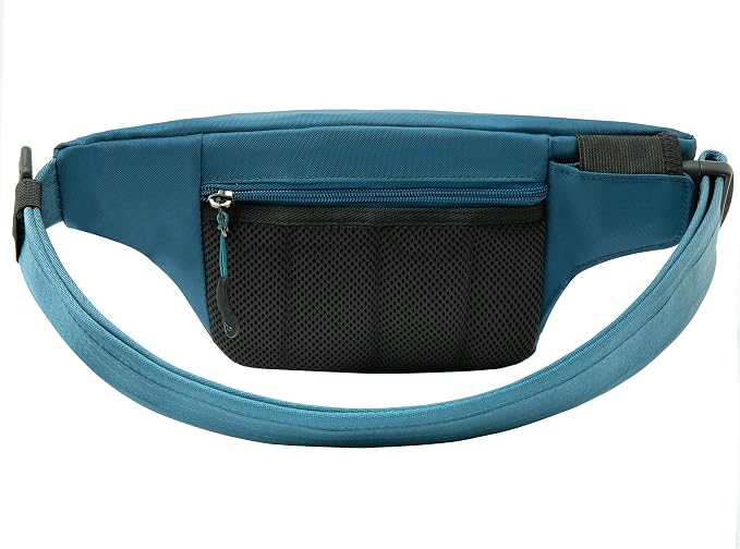 Travelon Anti-Theft Active Waist Pack - Image 10