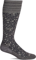 Sockwell Women's New Leaf Firm Graduated Compression Sock by Sockwell
