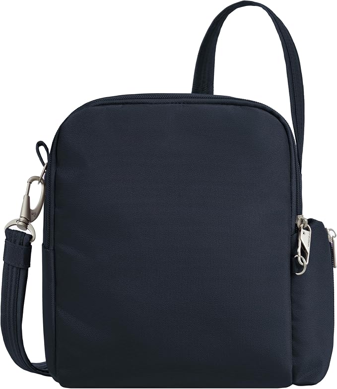 Travelon Anti-Theft Classic Travel Bag - Image 16