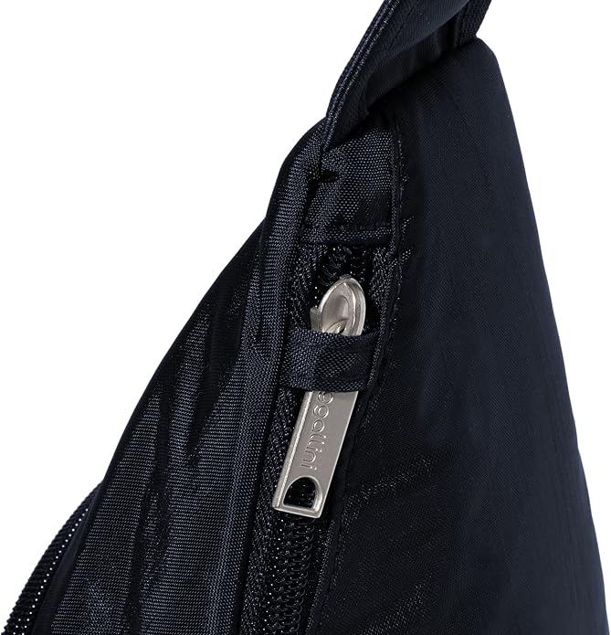 Baggallini Securtex Anti-Theft Daytripper Sling - Image 13