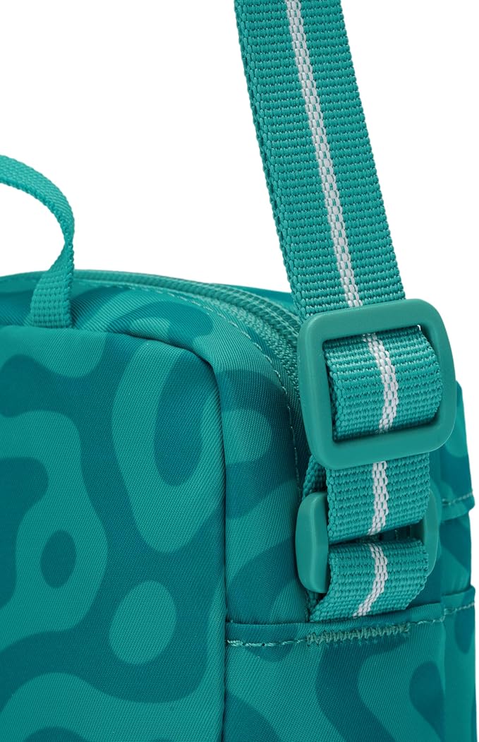 Pacsafe GO Micro Crossbody - Image 7