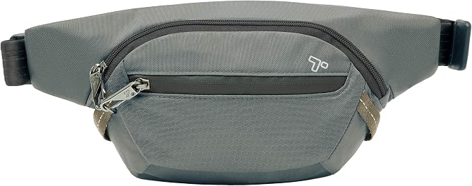 Travelon Anti-Theft Active Waist Pack by Travelon