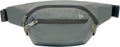 Travelon Anti-Theft Active Waist Pack by Travelon