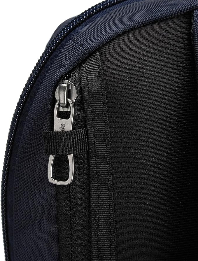 Pacsafe Metrosafe X Anti Theft 16-inch Commuter Backpack - Image 9
