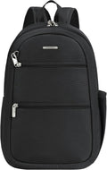 Travelon Anti-Theft Classic Convertible Sling Backpack by Travelon