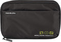 Travelon World Travel Essentials Tech Organizer by Travelon
