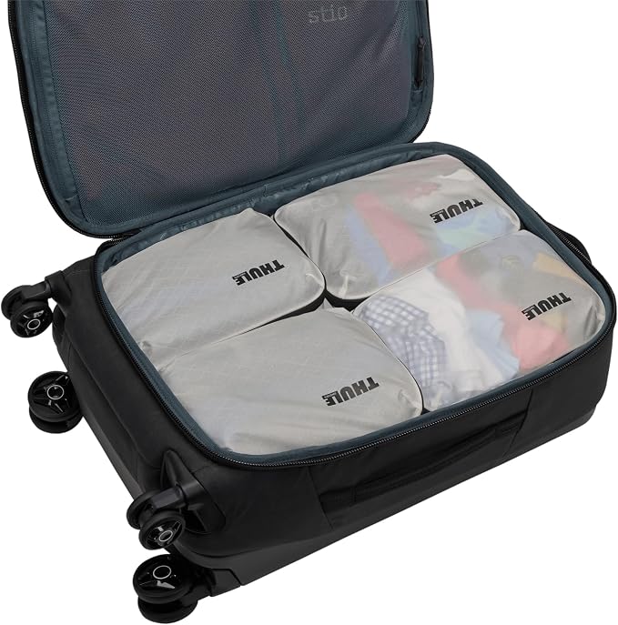 Thule Compression Packing Cube, Small - Image 5