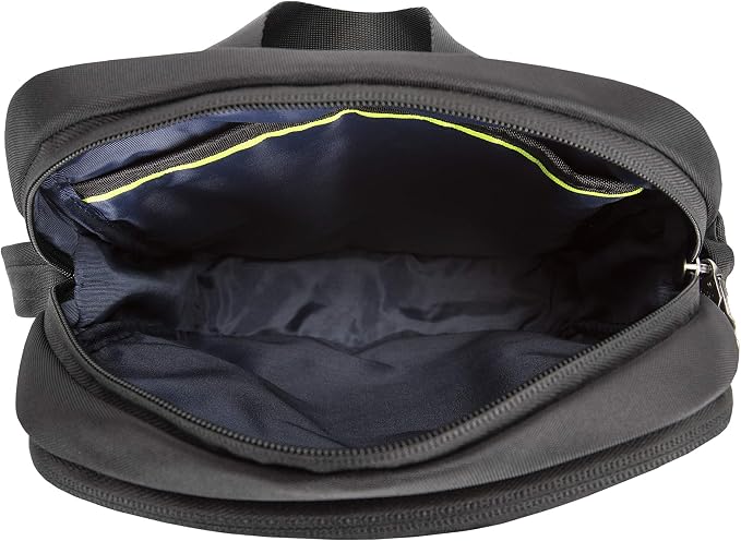 Travelon Anti Theft Urban Tour Bag - Image 6