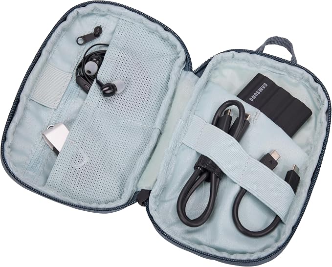 Thule Subterra Powershuttle - Image 6
