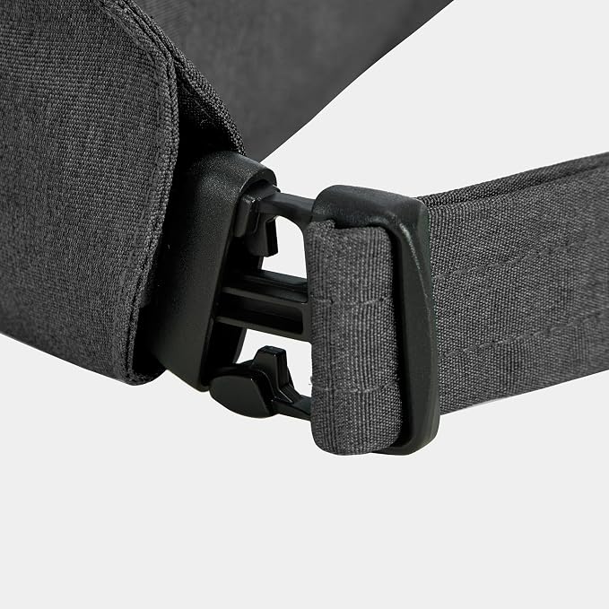 Travelon Anti-Theft Metro Waist Pack - Image 9