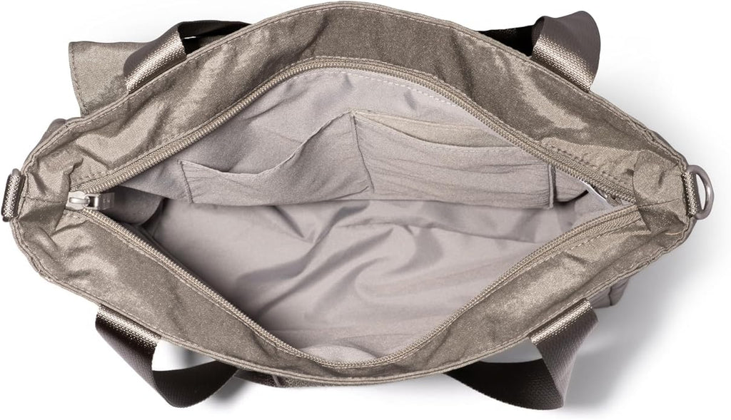 Baggallini Modern Everywhere Tote - Image 7