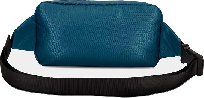 Travelon: World Travel Essentials Convertible Sling/Waist Pack - Image 3