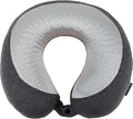 Travelon Cooling Gel Neck Pillow by Travelon