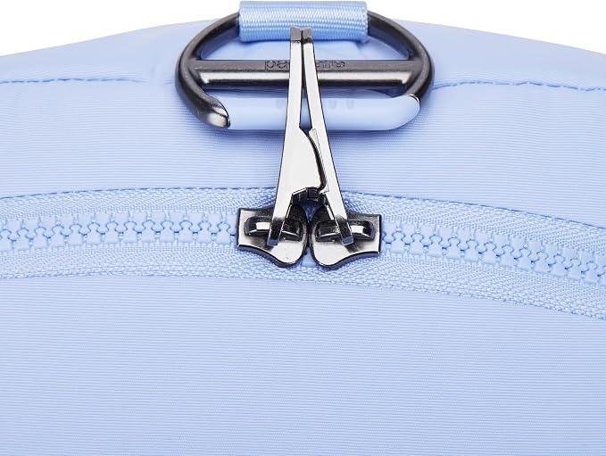 Pacsafe Citysafe CX Anti Theft Convertible Backpack - Image 8