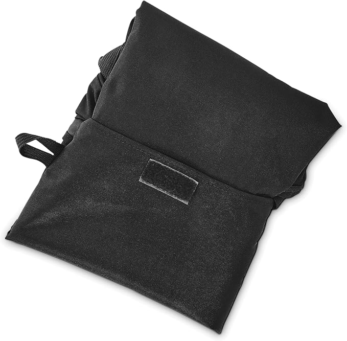 Samsonite Foldaway Packable Tote Sling Bag - Image 4
