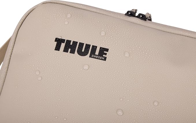 Thule Chasm Gear Cube - Image 5