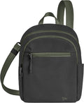 Travelon Anti-Theft The Voyages Tour Bag by Travelon