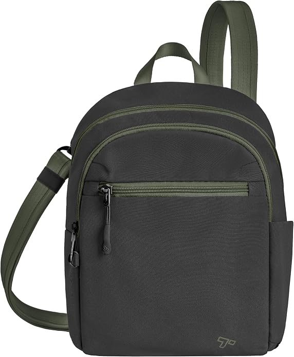 Travelon Anti-Theft The Voyages Tour Bag by Travelon