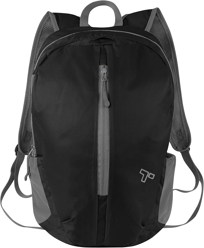 Travelon Packable Backpack by Travelon