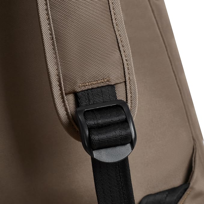 Travelon Anti-Theft Classic Backpack - Image 14