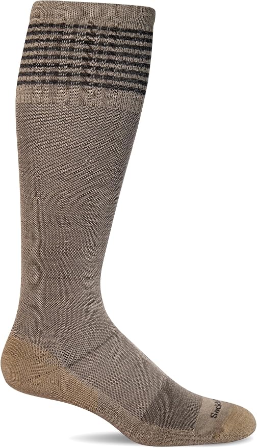 Sockwell Women's Elevation Firm Graduated Compression Socks by Sockwell
