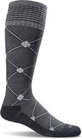 Sockwell Women's Elevation Firm Graduated Compression Socks by Sockwell