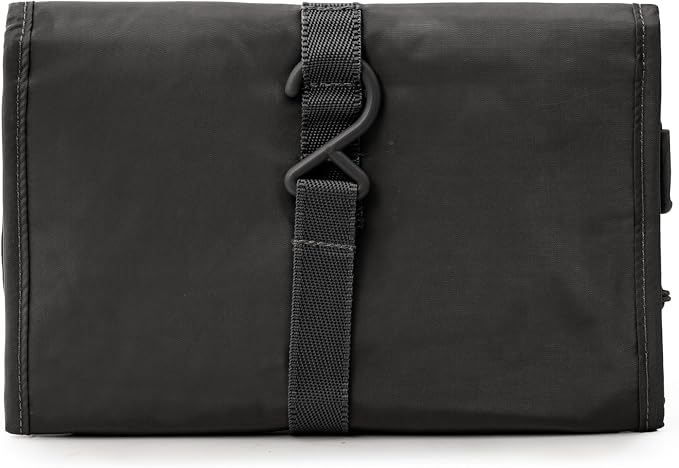 Travelon Packing Intelligence, Pi Shine On Toiletry Case - Image 5