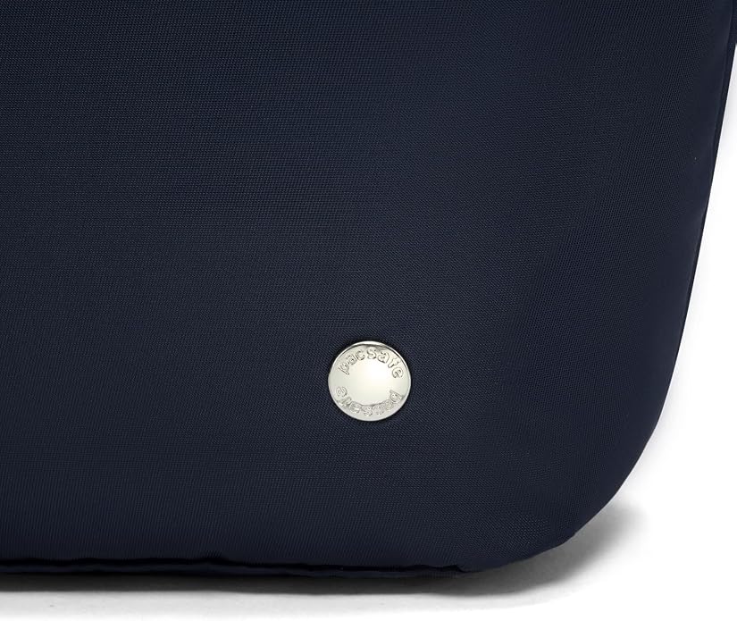 Pacsafe W Crossbody - Image 11