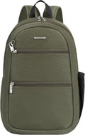 Travelon Anti-Theft Classic Convertible Sling Backpack by Travelon