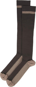 Travelon Compression Socks by Travelon