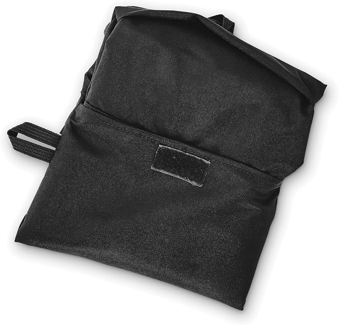 Samsonite Foldaway Packable Duffel Bag - Image 6