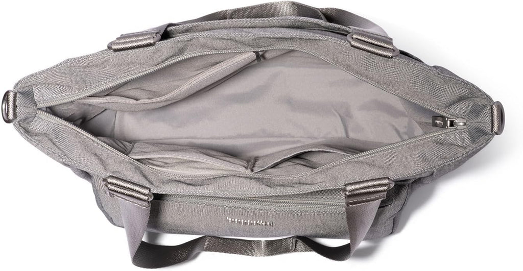 Baggallini Modern Shopper Tote - Image 8