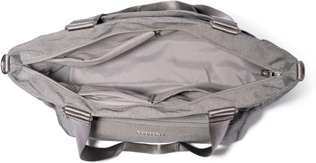 Baggallini Modern Shopper Tote - Image 8