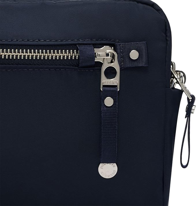 Pacsafe W Anti Theft Crossbody - Image 7