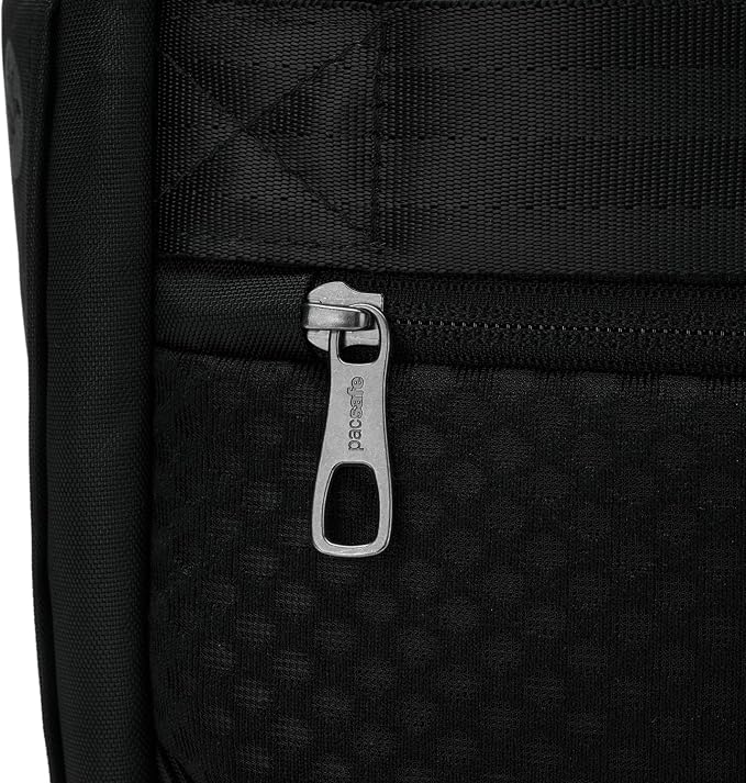 Pacsafe V 26L Tour backpack - Image 13