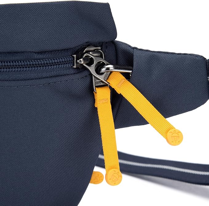 Pacsafe Go Anti Theft Sling Pack - Image 10