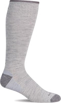 Sockwell Men's Elevation Firm Graduated Compression Sock by Sockwell