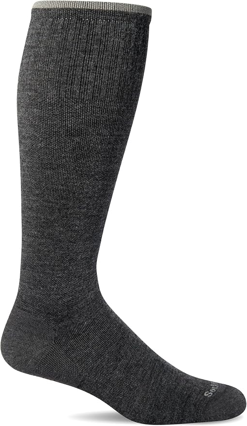 Sockwell Women's Circulator Moderate Graduated Compression Sock by Sockwell