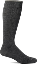 Sockwell Women's Circulator Moderate Graduated Compression Sock by Sockwell