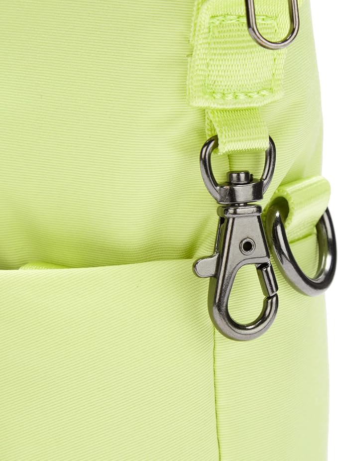 Pacsafe Citysafe Cx Convertible Crossbody - Image 4
