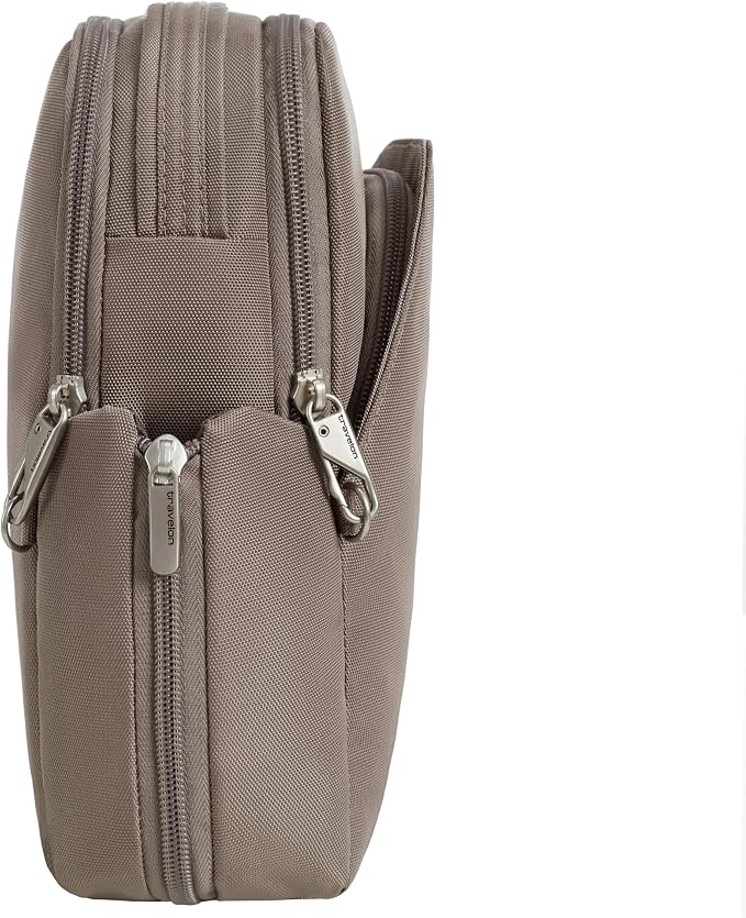 Travelon Anti-Theft Classic Travel Bag - Image 14