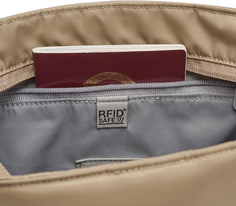 Pacsafe W Crossbody - Image 8