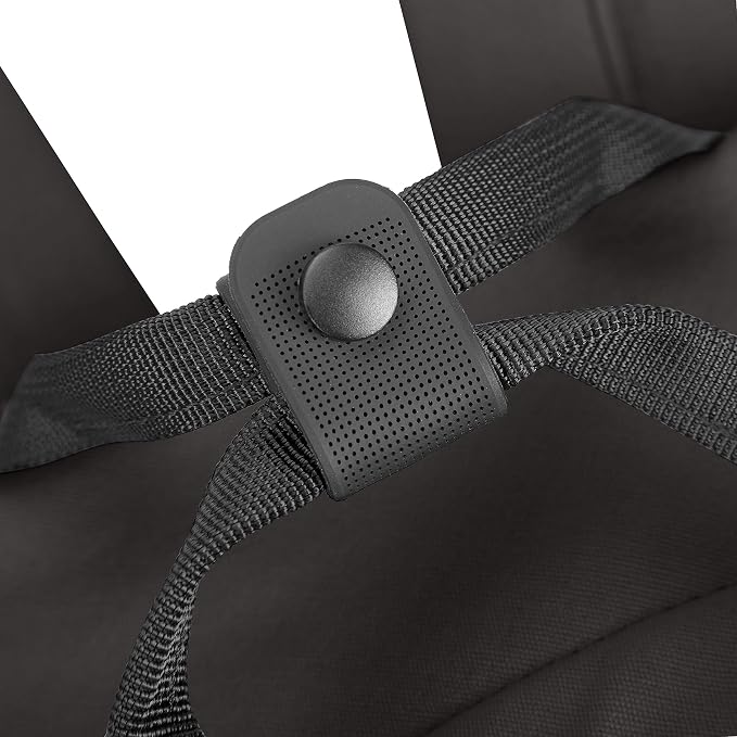 Travelon Anti-Theft Origin Large Backpack - Image 8