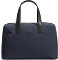 Away The Everywhere Bag, Airline-Approved Carry-On Travel Bag | Water-Repellent Duffel Bag with 16" Padded Laptop Pocket, Trolley Sleeve & Detachable Shoulder Strap by Unknown