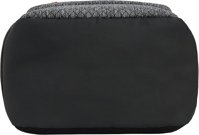 Travelon Anti-Theft Greenlander 21L Backpack - Image 7