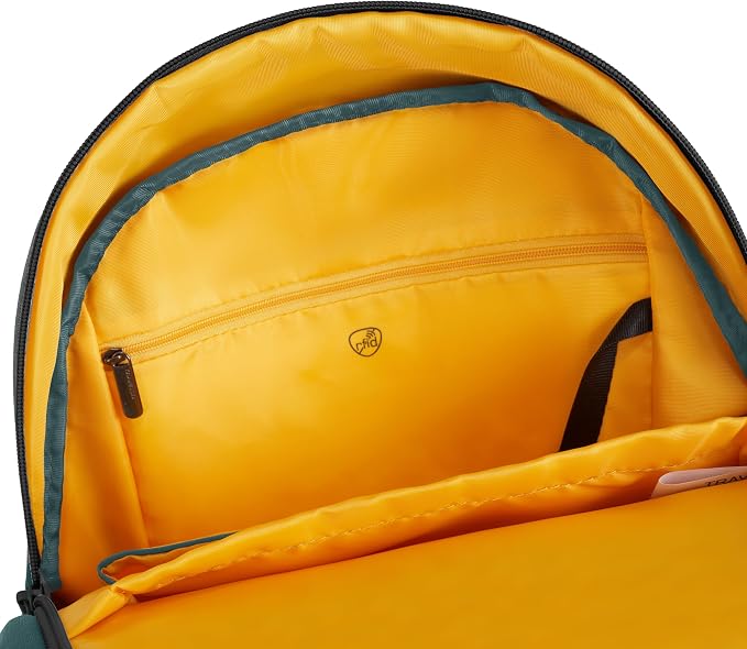Travelon Anti-Theft The Voyages Daypack - Image 8