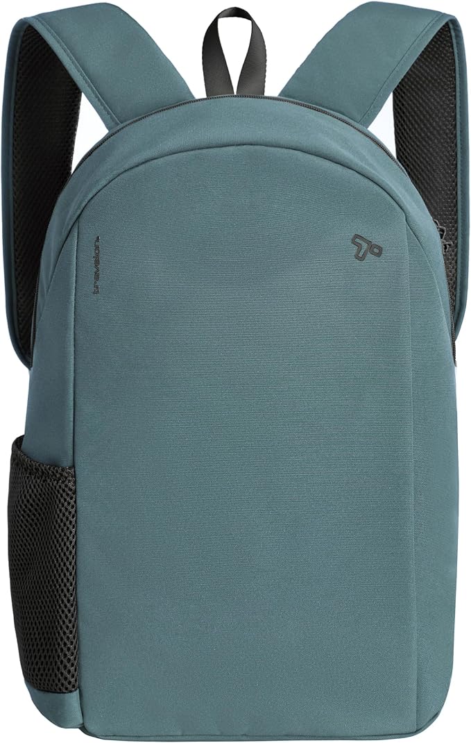 Travelon Anti-Theft The Voyages Daypack by Travelon