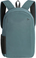 Travelon Anti-Theft The Voyages Daypack by Travelon